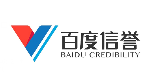 久久 精品一区二区|第三届链博会举办先进制造主题活动 英伟达CEO黄仁勋出席